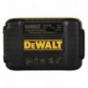 Acumulator DeWalt DCB189, XR Li-Ion 18V 4Ah