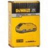 Acumulator DeWalt DCB189, XR Li-Ion 18V 4Ah