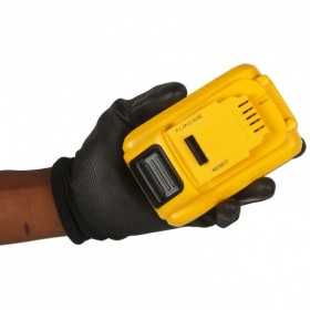 Acumulator DeWalt DCB189, XR Li-Ion 18V 4Ah
