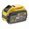 Acumulator Li-Ion Dewalt DCB548, XR FLEXVOLT 18/54 V, 12.0 Ah 