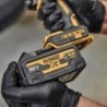 Acumulator Li-Ion Dewalt DCB184G, XR 18 V, 5.0 Ah 