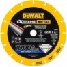Disc diamantat continuu pentru placi DeWalt DT40255 