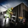 Disc diamantat continuu pentru placi DeWalt DT40255 