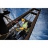 Disc diamantat continuu pentru placi DeWalt DT40255 