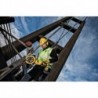 Disc diamantat continuu pentru placi DeWalt DT40255 