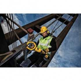 Disc diamantat continuu pentru placi DeWalt DT40255