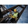 Disc diamantat continuu pentru placi DeWalt DT40255 