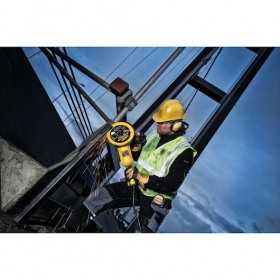 Disc diamantat continuu pentru placi DeWalt DT40255