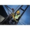 Disc diamantat continuu pentru placi DeWalt DT40255 