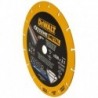 Disc diamantat continuu pentru placi DeWalt DT40255 