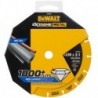 Disc diamantat continuu pentru placi DeWalt DT40255 