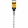 Burghiu DeWalt DT9641, SDS-Plus, 8 x 160 x 92 mm