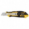 Cutter DeWalt DWHT10332-0, snap-off cu blocare 