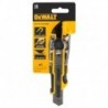 Cutter DeWalt DWHT10332-0, snap-off cu blocare 