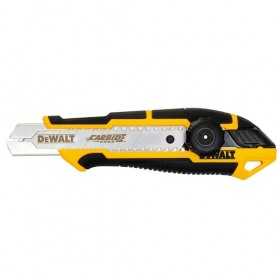 Cutter DeWalt DWHT10332-0, snap-off cu blocare