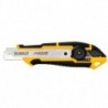 Cutter DeWalt DWHT10332-0, snap-off cu blocare 