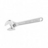 Cheie reglabila Stanley STHT13123-0, 10" 