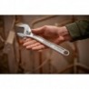 Cheie reglabila Stanley STHT13123-0, 10" 