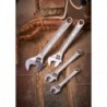 Cheie reglabila Stanley STHT13123-0, 10" 
