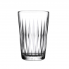 Set 6 pahare long drink Pasabahce Luzia 350 ml 