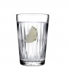 Set 6 pahare long drink Pasabahce Luzia 350 ml 