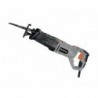 Fierastrau Sabie Daewoo DARC850, 850 W 