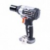 Masina de insurubat Daewoo DALIW-18-1BKC, Brushless, U Force, Cu baterie si valiza