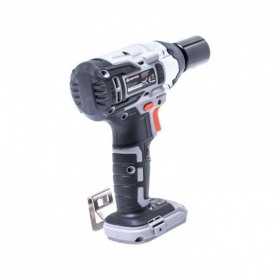 Masina de insurubat Daewoo DALIW-18-1BKC, Brushless, U Force, Cu baterie si valiza