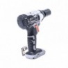 Masina de insurubat Daewoo DALIW-18-1BKC, Brushless, U Force, Cu baterie si valiza