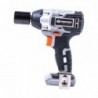 Masina de insurubat Daewoo DALIW-18-1BKC, Brushless, U Force, Cu baterie si valiza