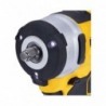 Masina de insurubat, cu impact, DeWALT, DCF903P1, cu acumulator, 12 V, 5.0AH, 339 Nm, 2850 rpm 