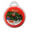 Fir trimmer stea 3.0*15 m Daewoo DATL-03B-3.0 