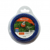 Fir trimmer spirala 2.0*15 m Daewoo DATL-01B-2.0