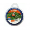 Fir trimmer spirala 3.0*15 m Daewoo DATL-01B-3.0 