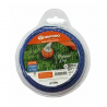 Fir trimmer spirala 2.7*15 m Daewoo DATL-01B-2.7