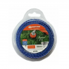Fir trimmer spirala 2.4*15 m Daewoo DATL-01B-2.4 