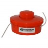 Cap de tuns universal 2.40 mm Daewoo DATH-03