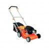 Masina de tuns gazonul pe benzina Daewoo DLM3900-150 390 mm 2600 W 3.5 CP 150 CC 