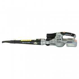 Suflanta Daewoo DALVB18-1 Uni Bat 20 V Li-ion