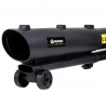 Suflanta Daewoo DAEBV45L 2500 W 14000 RPM 
