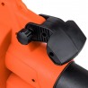 Suflanta Daewoo DAEBV45L 2500 W 14000 RPM 