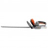 Trimmer electric Daewoo 20V - DALHT18-1 