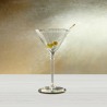 Pahar martini Onis Bonheur 240 ml