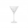 Pahar martini Onis Bonheur 240 ml