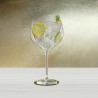 Pahar gin tonic Onis Bonheur 650 ml 