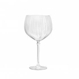 Pahar gin tonic Onis Bonheur 650 ml