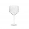 Pahar gin tonic Onis Bonheur 650 ml 