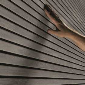 Casuta de gradina, Keter, Gri, 11x7, colectie Signature, usa dubla, ferestre, ventilatie, ranforsare metalica
