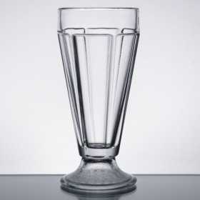 Pahar smoothie Libbey Fountainware Soda 355 ml