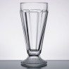 Pahar smoothie Libbey Fountainware Soda 355 ml 